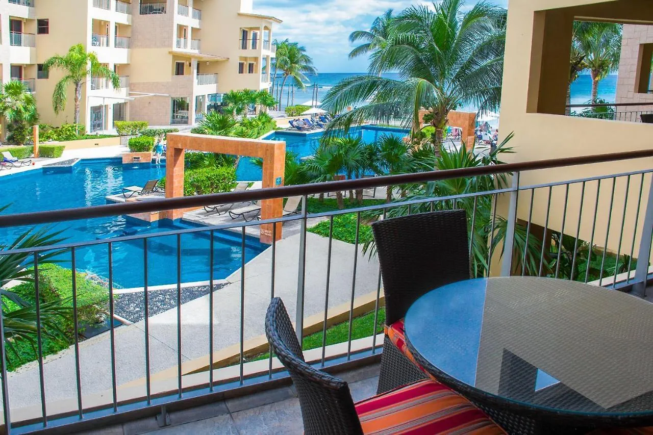 El Faro 205 Reef Apartamento Playa del Carmen